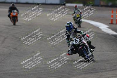 media/Apr-12-2025-CRA (Sat) [[f57db7448a]]/Races/Race 10/